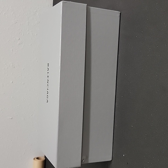 BALENCIAGA Mules - Picture 7 of 8